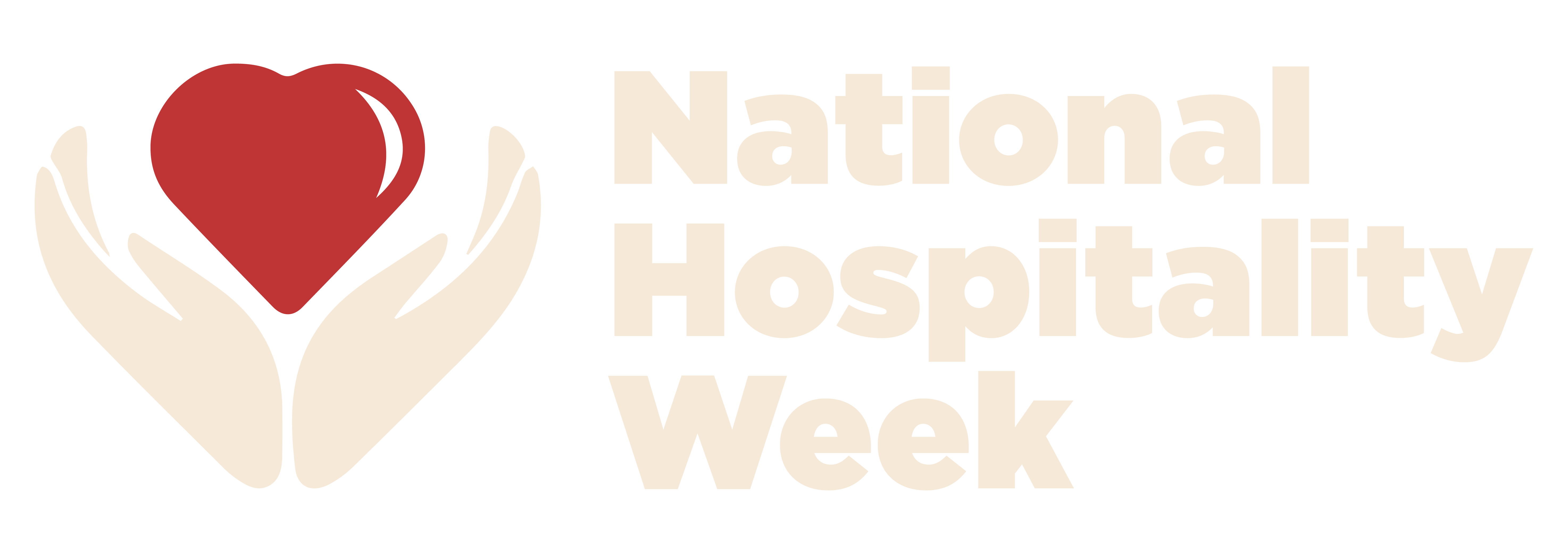 NHW-Logo-05