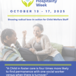 NHW Flyer