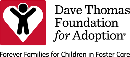 DTFA-Logo_NEWtag_rgb DTFA-Logo_NEWtag_rgb